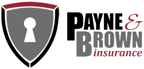 Payne & Brown Insurance
